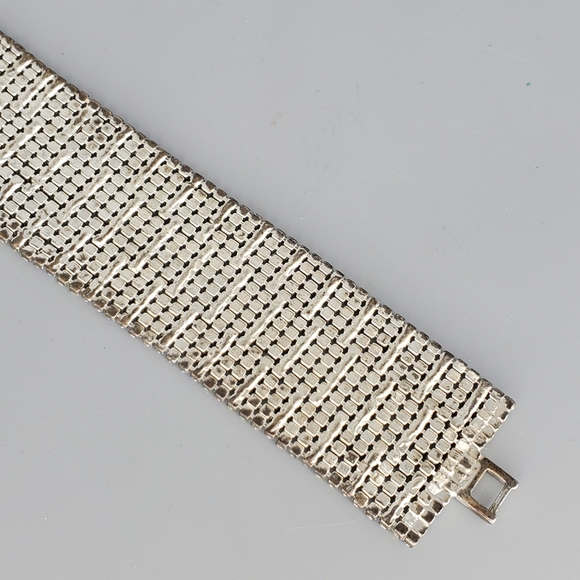 AB Party Evening Bracelet - Picture 6 of 8